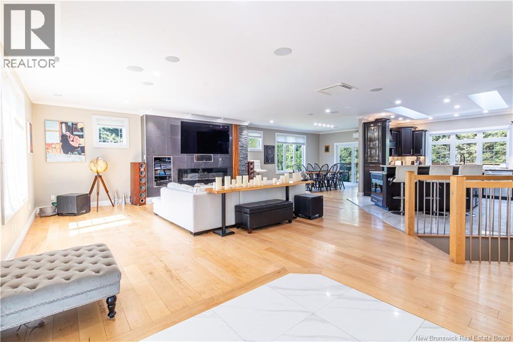 41 Bridgeford Drive Property Photo 14
