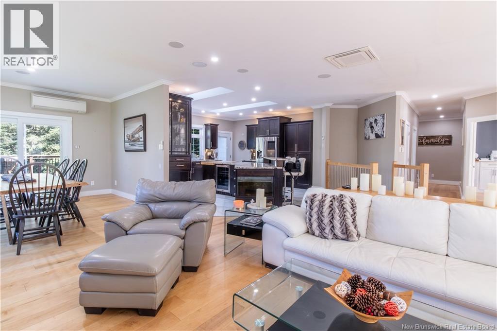 41 Bridgeford Drive Property Photo 15
