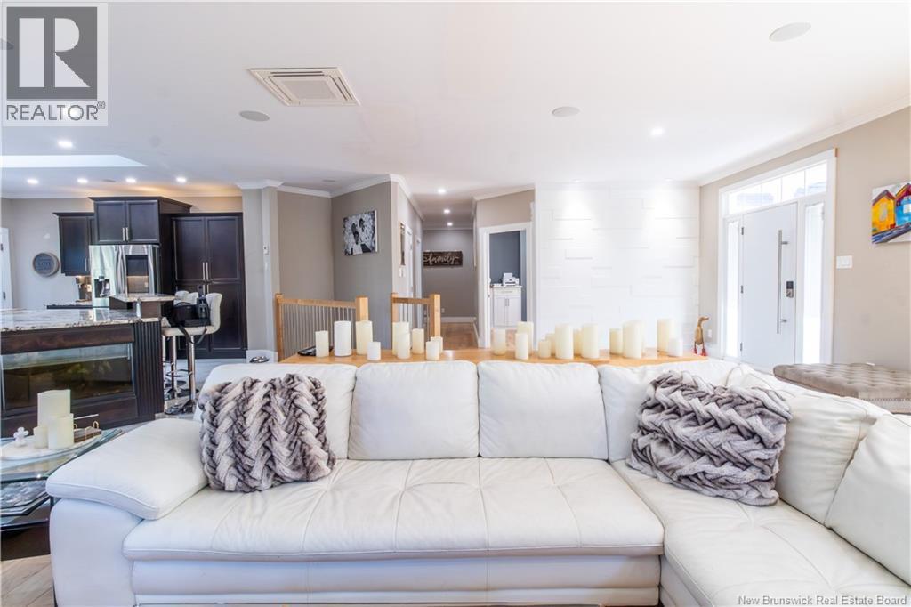 41 Bridgeford Drive Property Photo 16