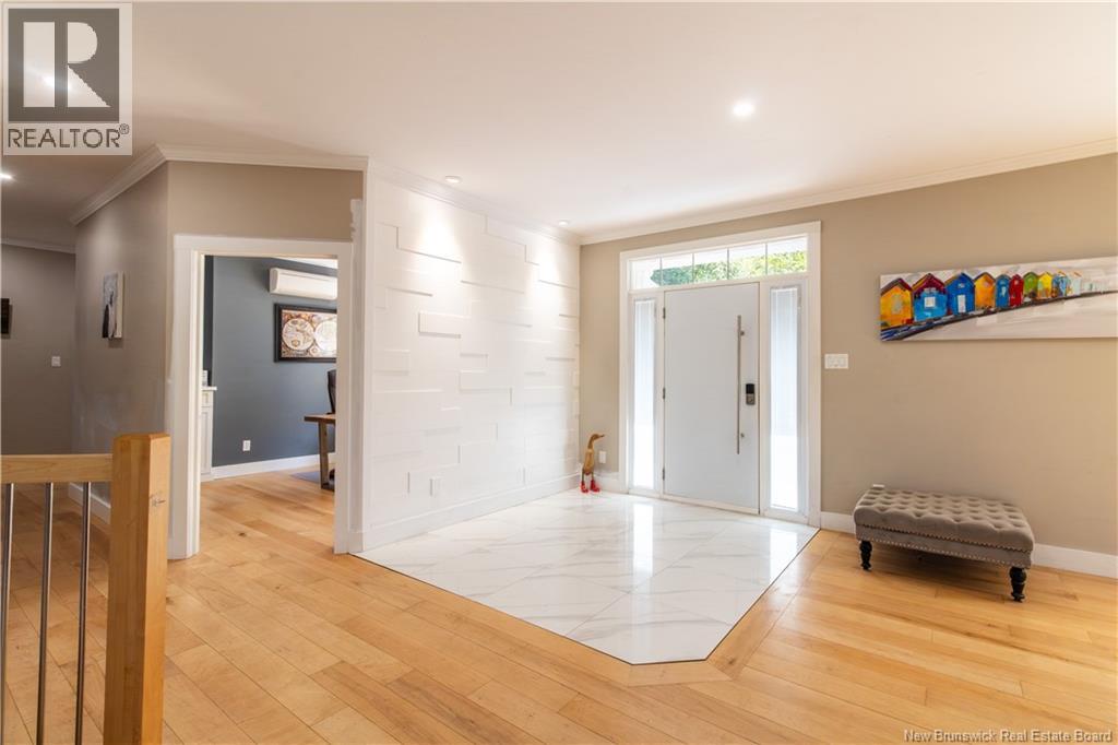 41 Bridgeford Drive Property Photo 17