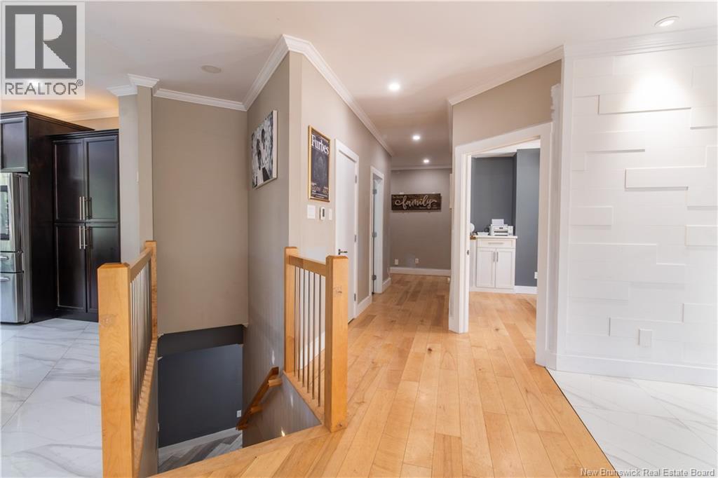 41 Bridgeford Drive Property Photo 18