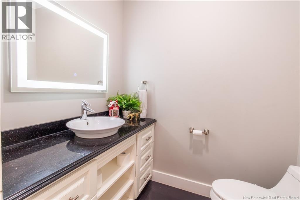 41 Bridgeford Drive Property Photo 21