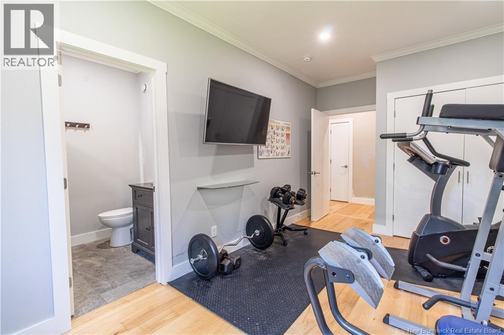41 Bridgeford Drive Property Photo 23