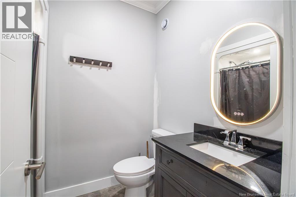 41 Bridgeford Drive Property Photo 24