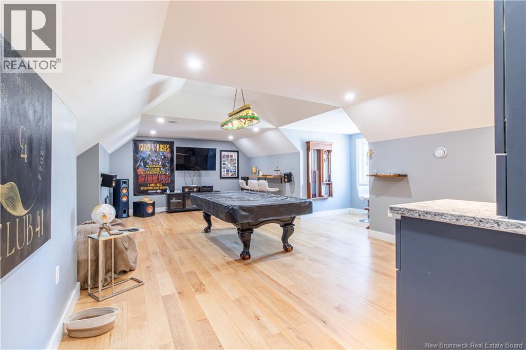 41 Bridgeford Drive Property Photo 25