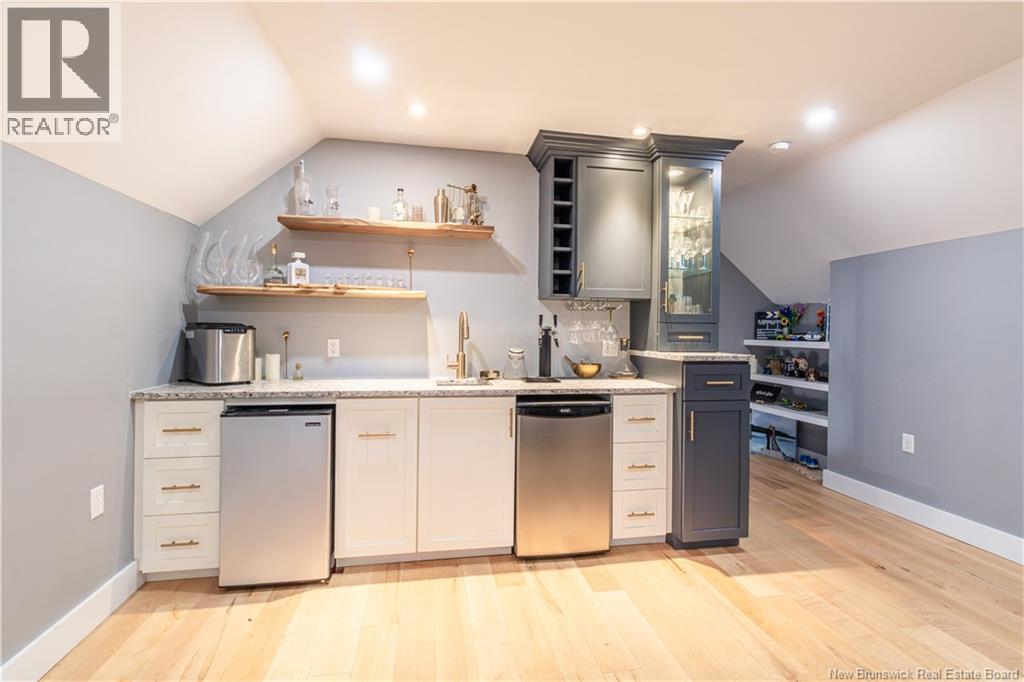41 Bridgeford Drive Property Photo 26