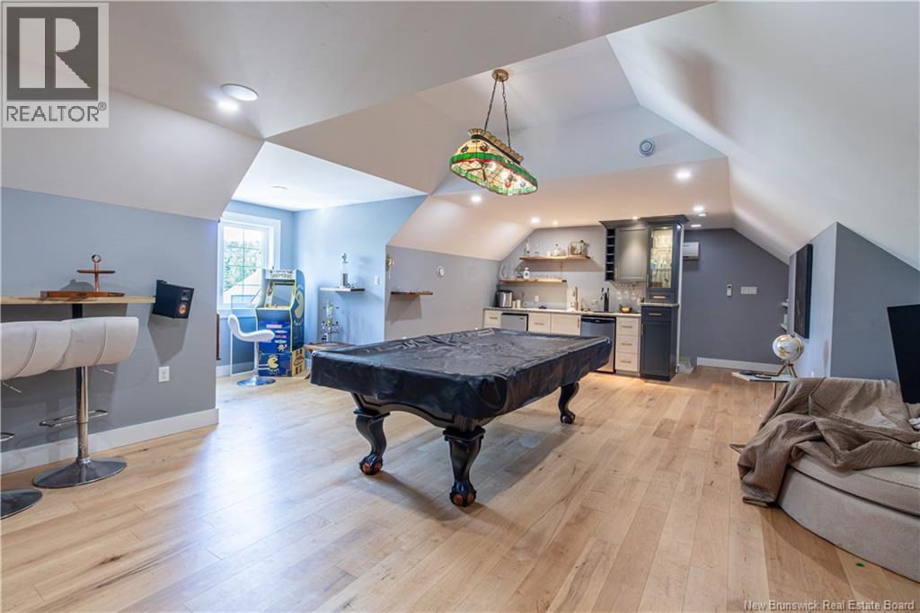 41 Bridgeford Drive Property Photo 29