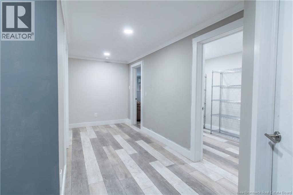 41 Bridgeford Drive Property Photo 30