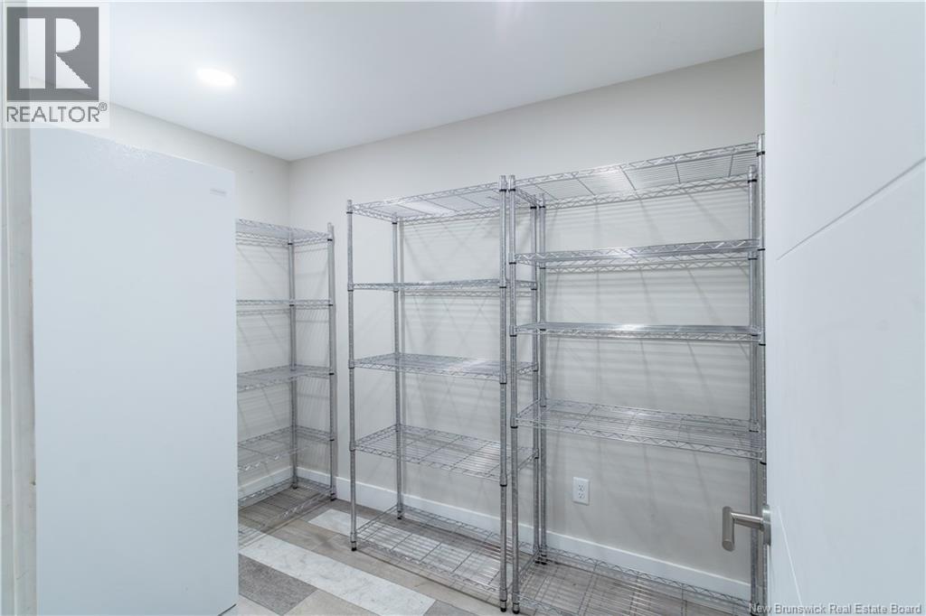 41 Bridgeford Drive Property Photo 31