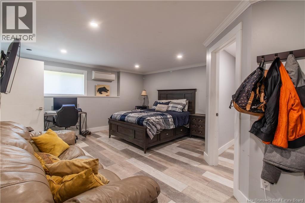 41 Bridgeford Drive Property Photo 32