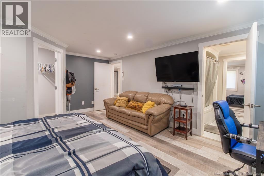 41 Bridgeford Drive Property Photo 33