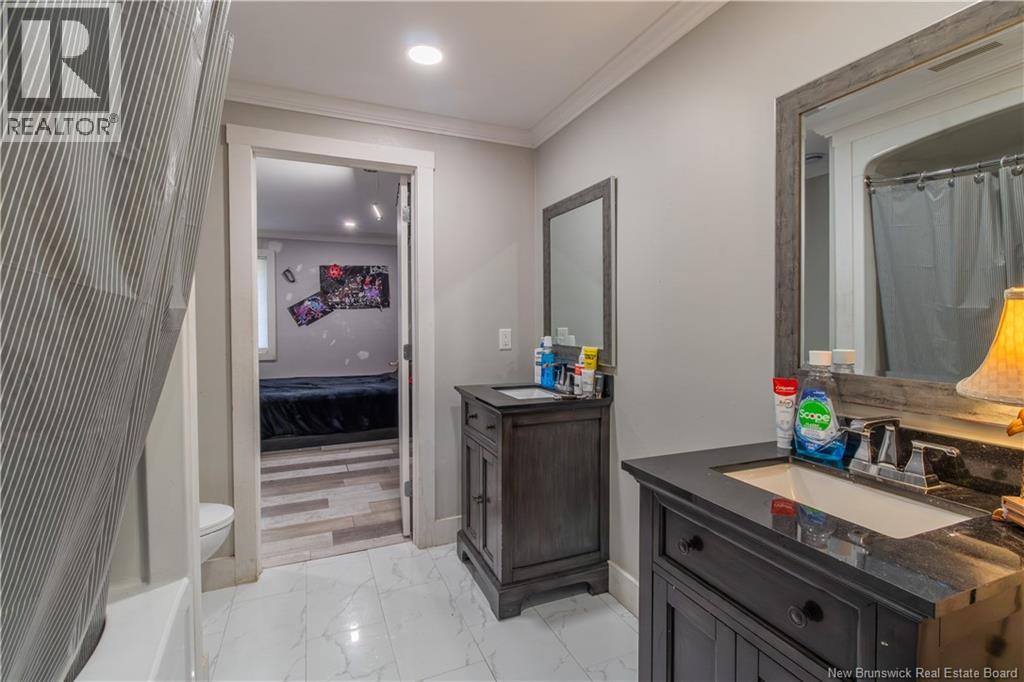 41 Bridgeford Drive Property Photo 34