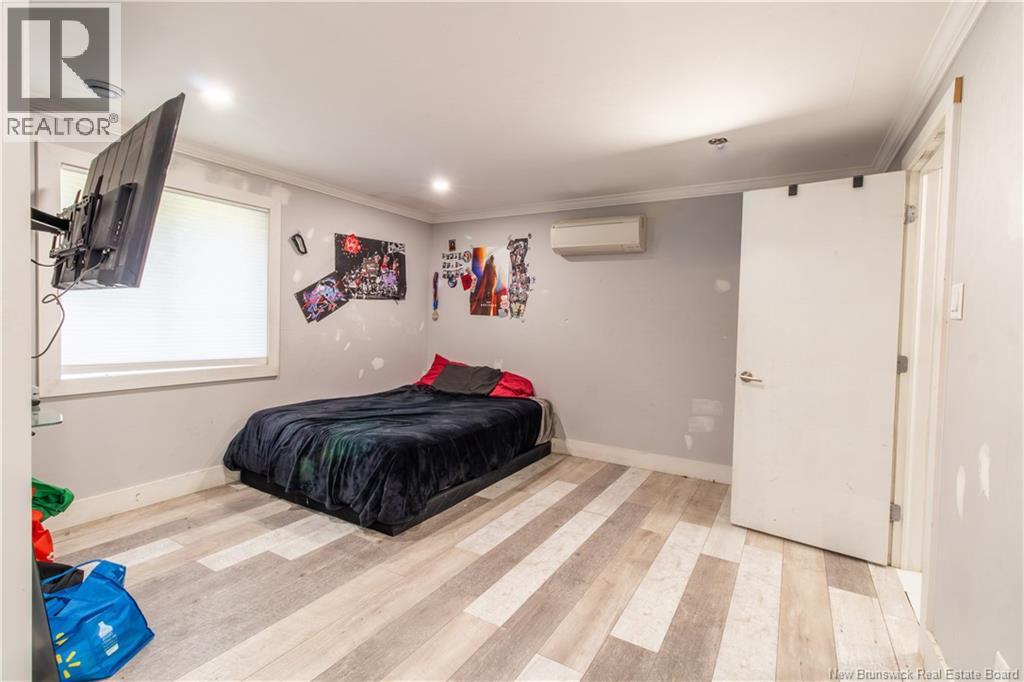 41 Bridgeford Drive Property Photo 35