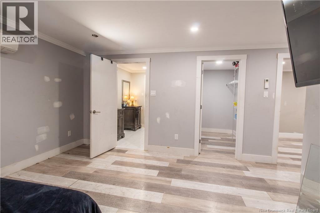 41 Bridgeford Drive Property Photo 36