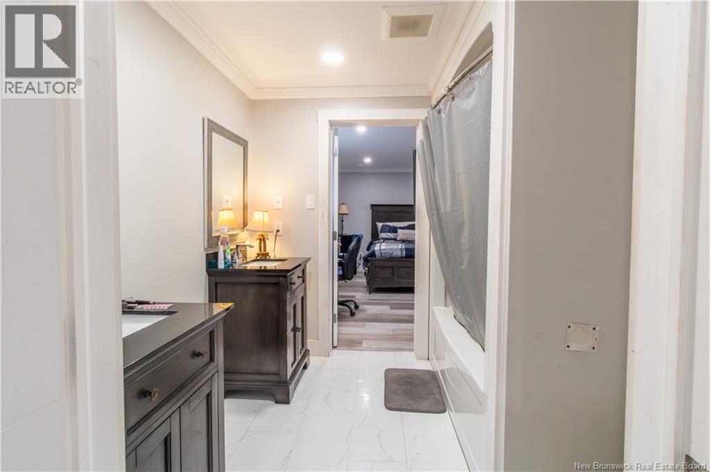 41 Bridgeford Drive Property Photo 37