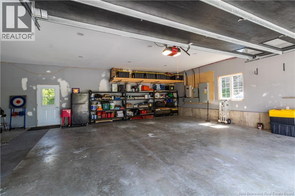 41 Bridgeford Drive Property Photo 38