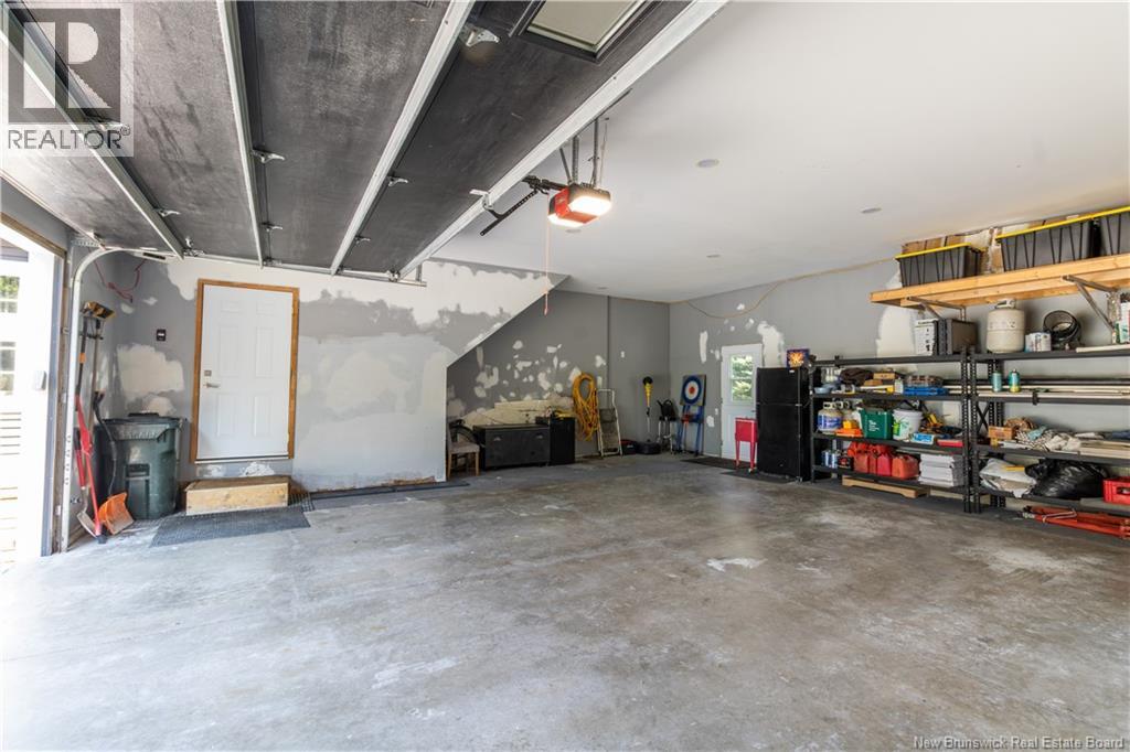 41 Bridgeford Drive Property Photo 39