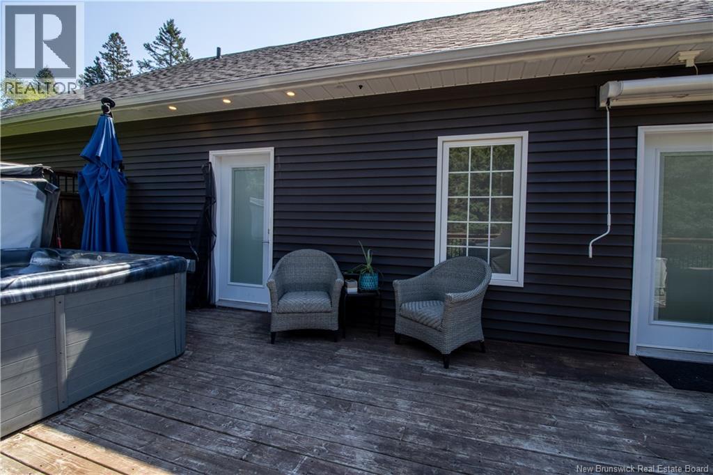 41 Bridgeford Drive Property Photo 41