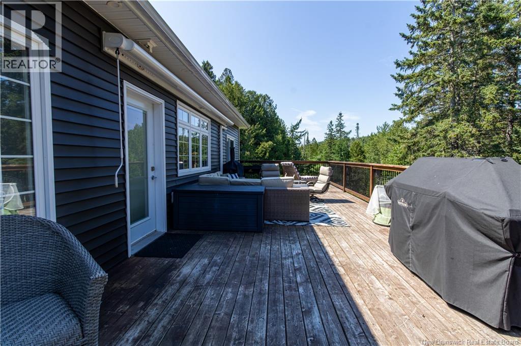 41 Bridgeford Drive Property Photo 42