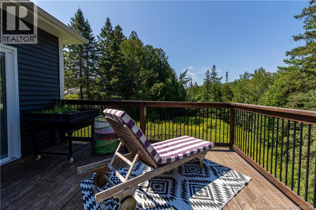 41 Bridgeford Drive Property Photo 44