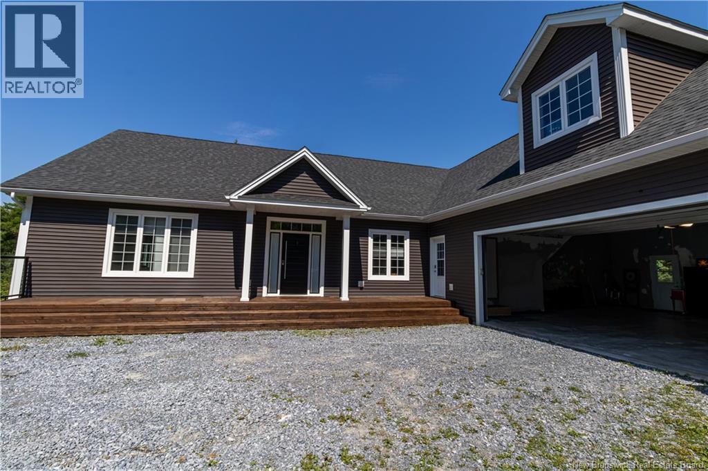 41 Bridgeford Drive Property Photo 45