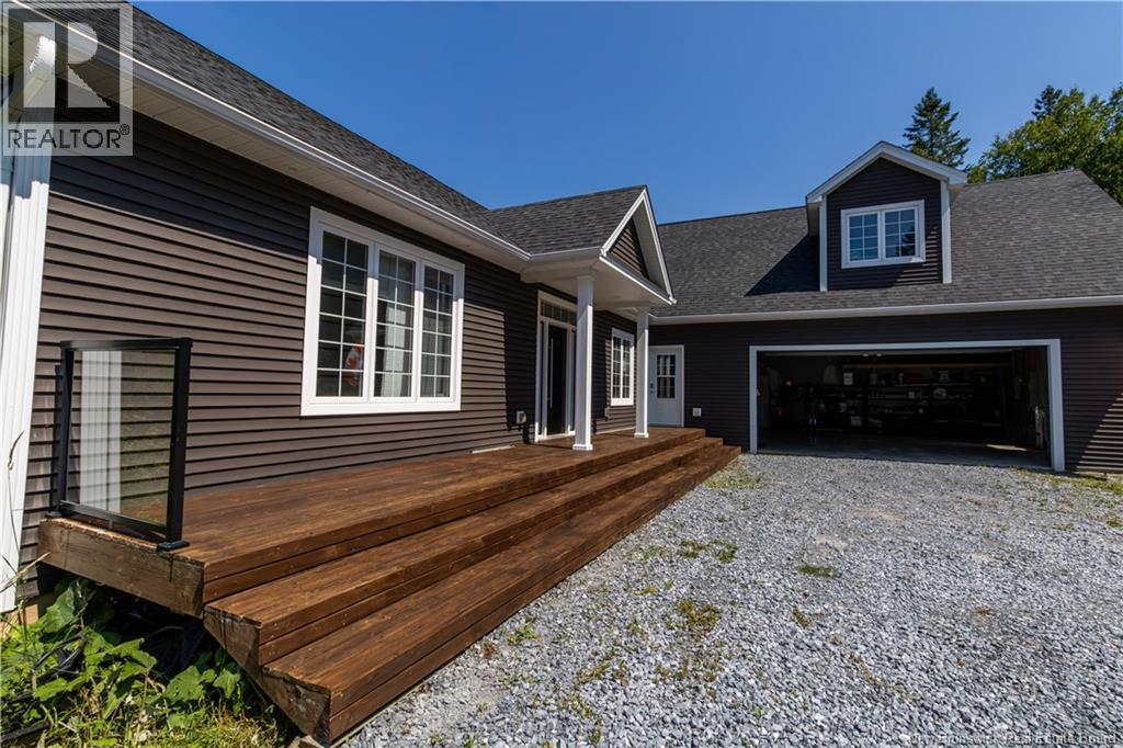 41 Bridgeford Drive Property Photo 46