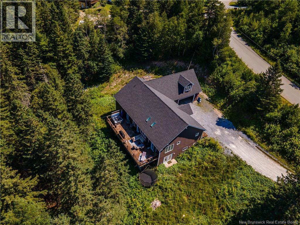 41 Bridgeford Drive Property Photo 48