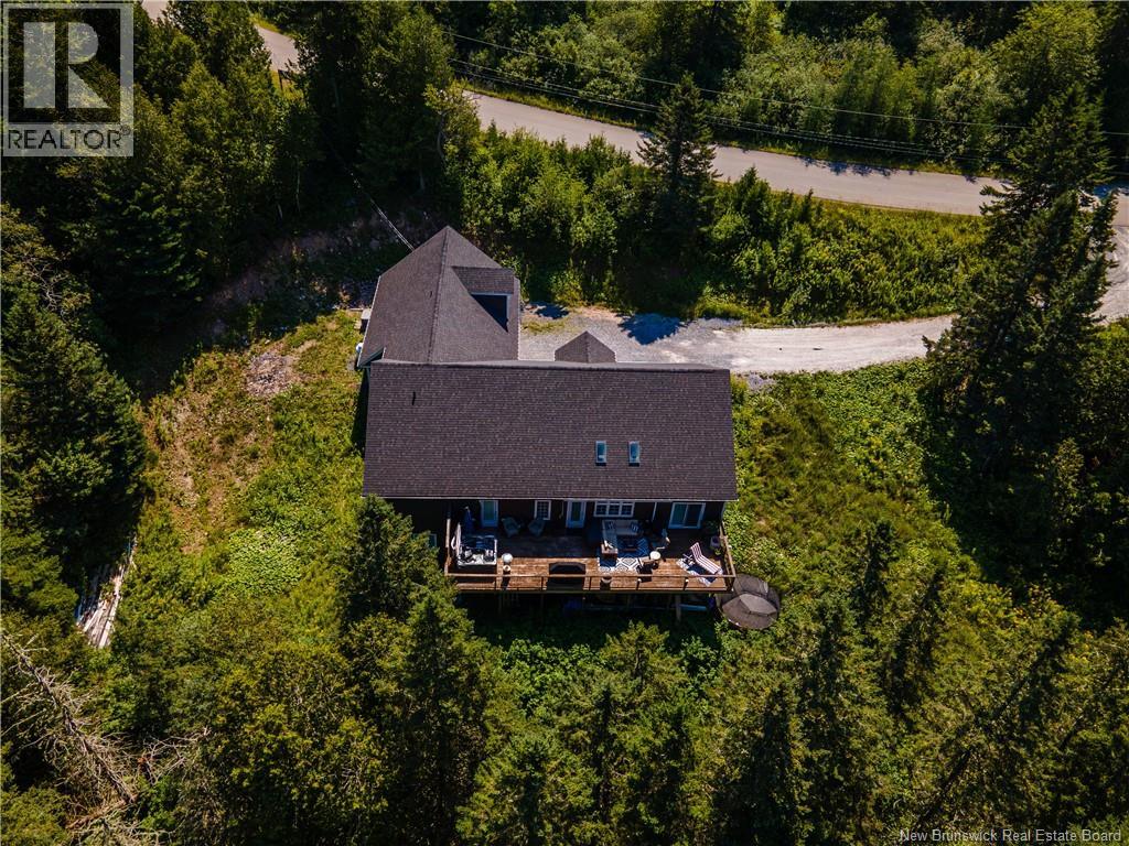 41 Bridgeford Drive Property Photo 49