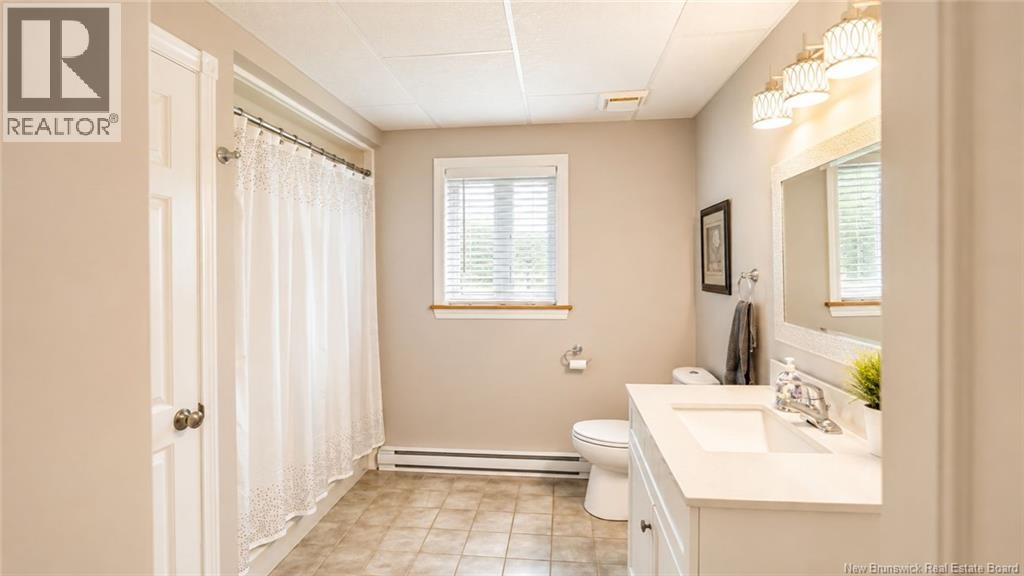 81 Rue Principale Property Photo 26