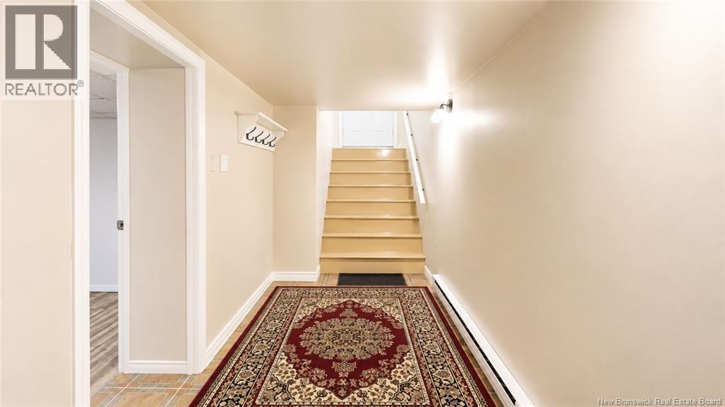 81 Rue Principale Property Photo 33