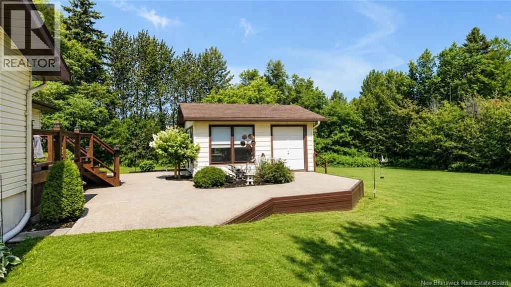81 Rue Principale Property Photo 34
