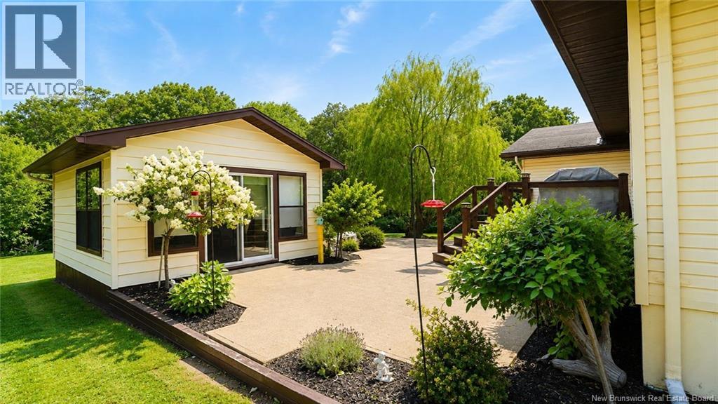 81 Rue Principale Property Photo 35
