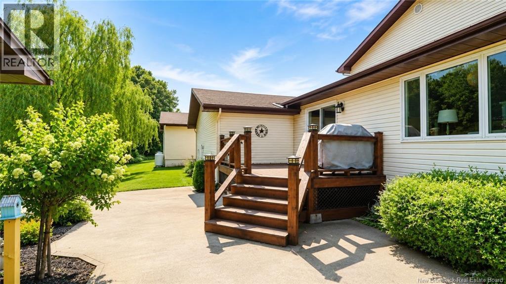 81 Rue Principale Property Photo 46