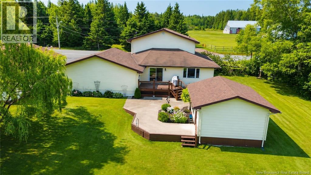 81 Rue Principale Property Photo 48