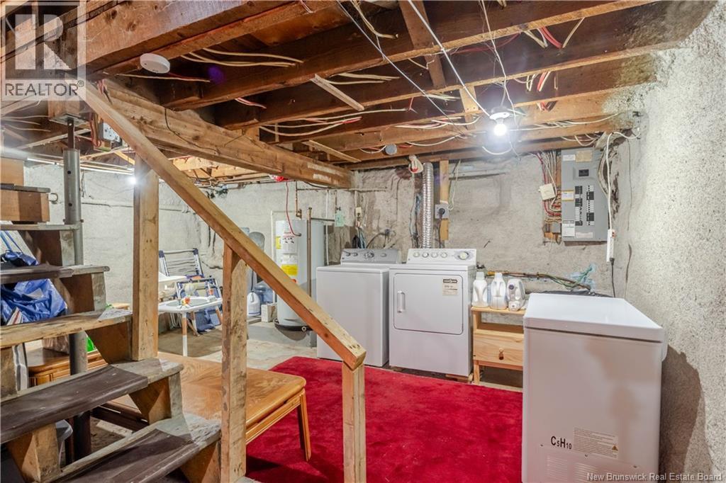 333 Sunset Drive Property Photo 29