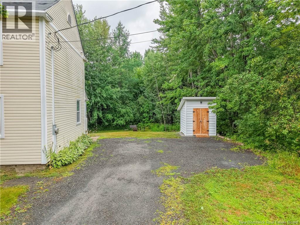 333 Sunset Drive Property Photo 32