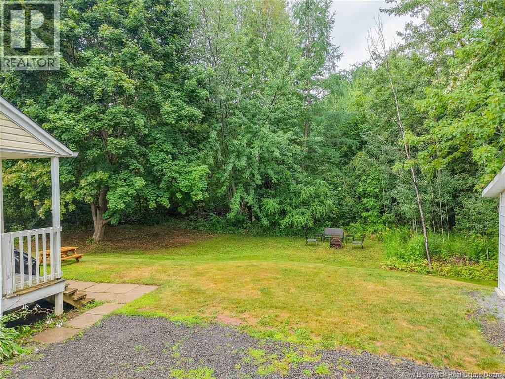 333 Sunset Drive Property Photo 33