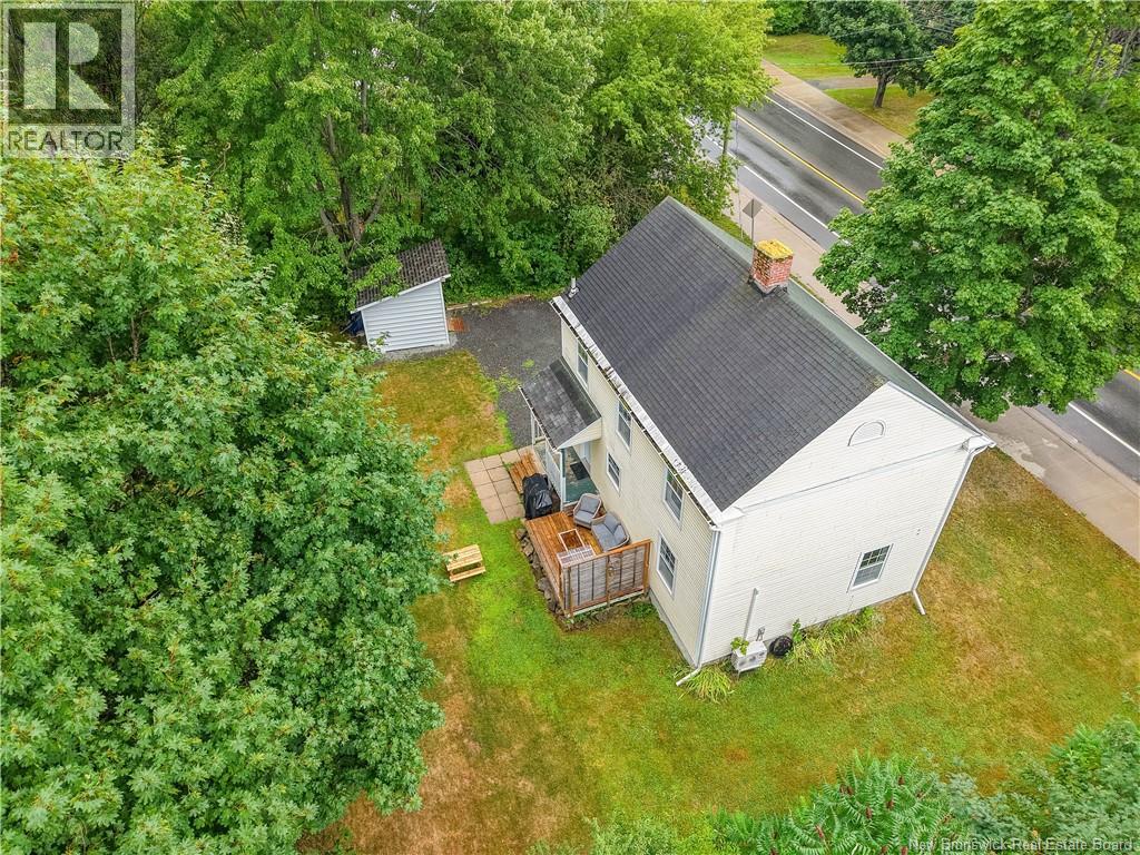 333 Sunset Drive Property Photo 40