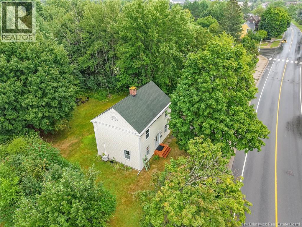 333 Sunset Drive Property Photo 42