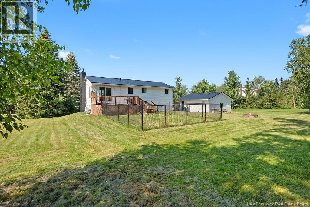 402 Marguerite Street Property Photo 5