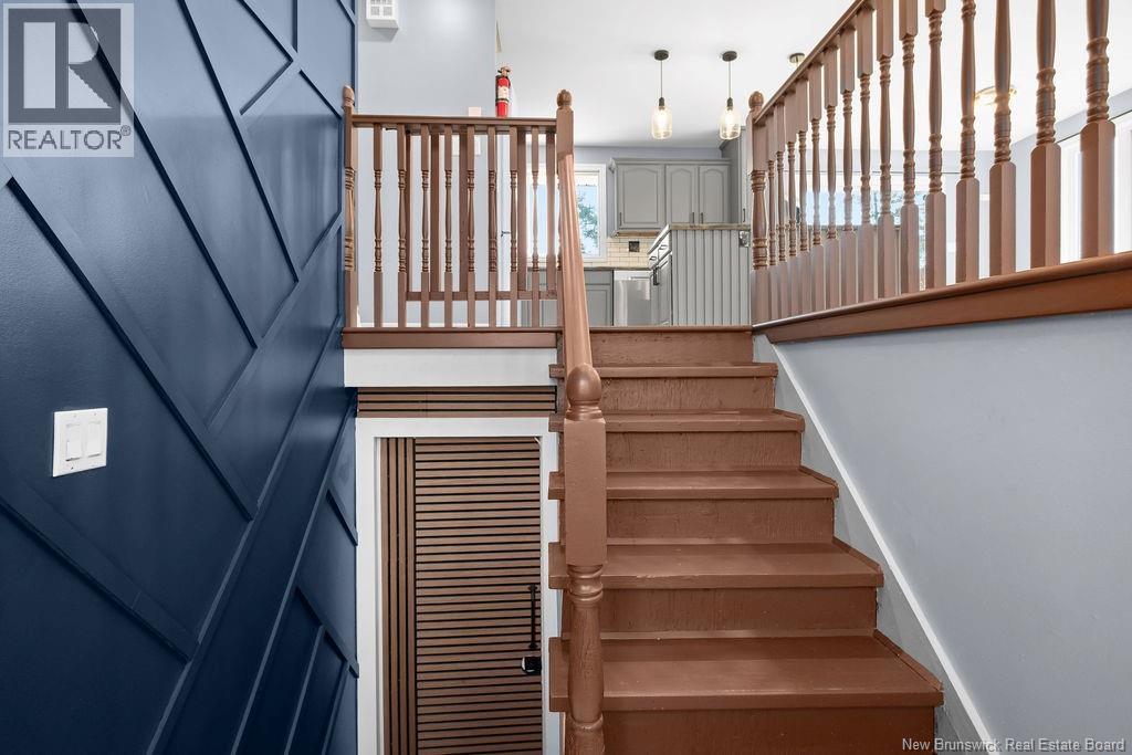 402 Marguerite Street Property Photo 7
