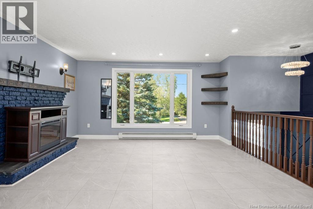 402 Marguerite Street Property Photo 10