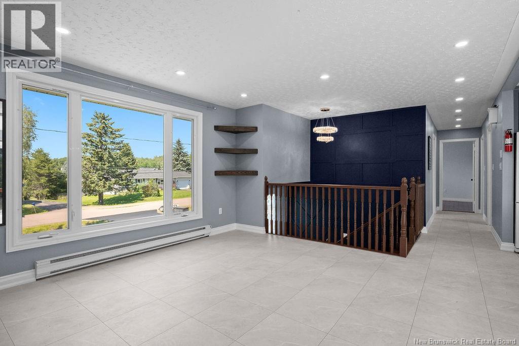 402 Marguerite Street Property Photo 11