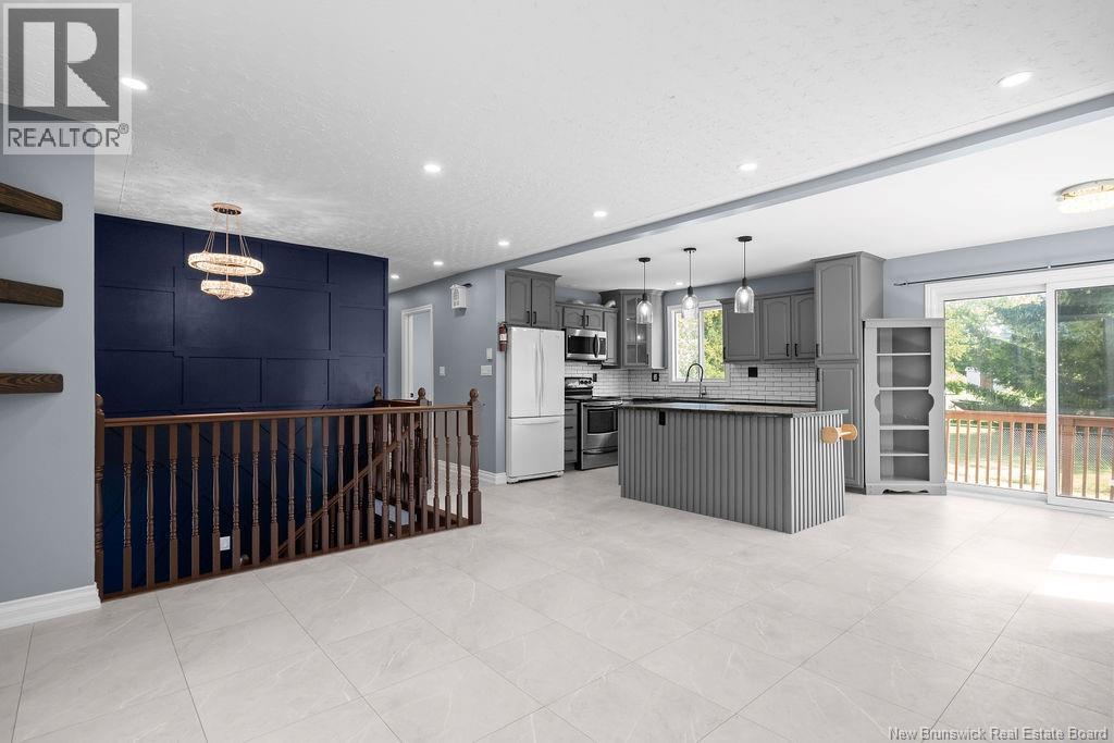 402 Marguerite Street Property Photo 12
