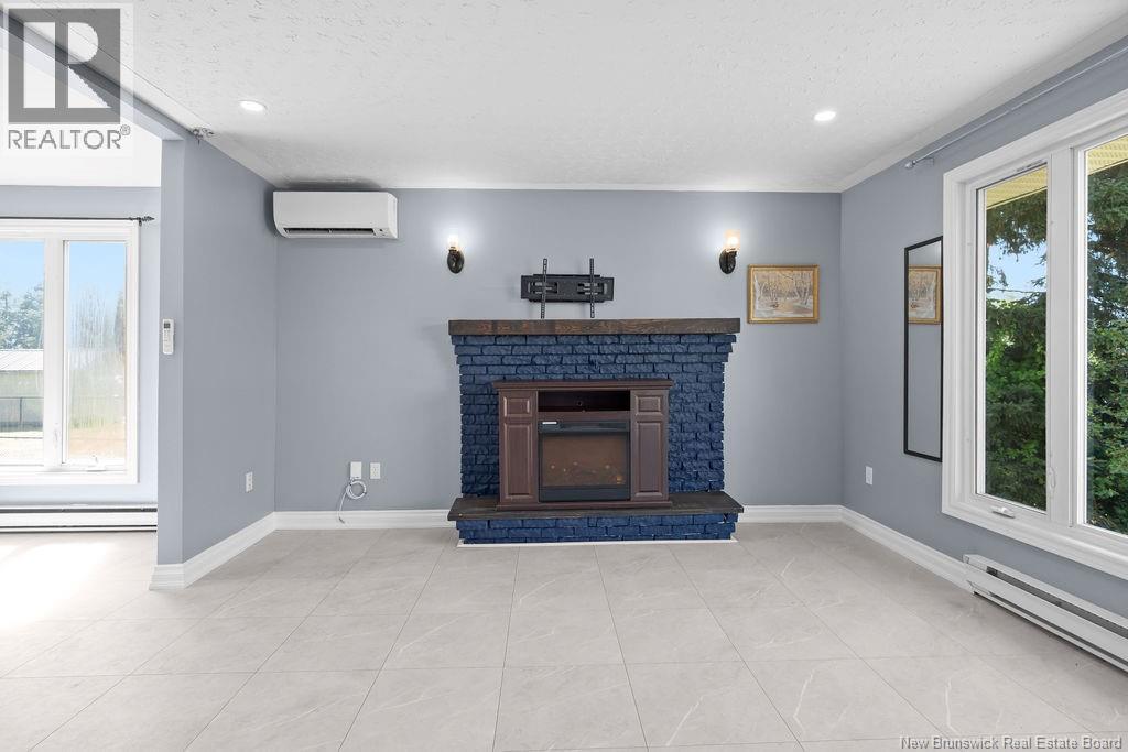 402 Marguerite Street Property Photo 13