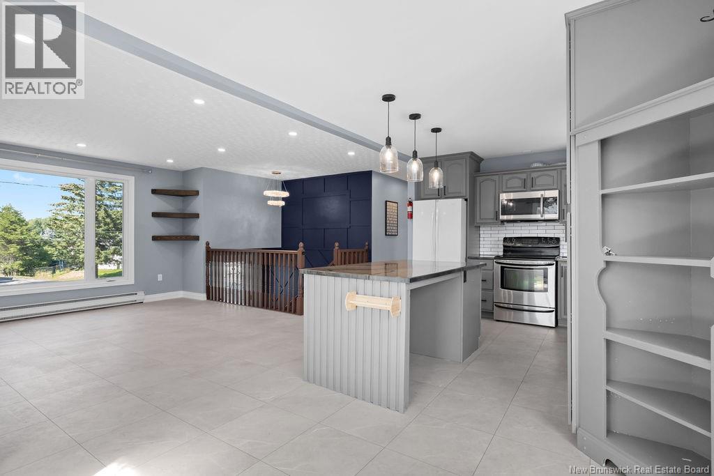 402 Marguerite Street Property Photo 18