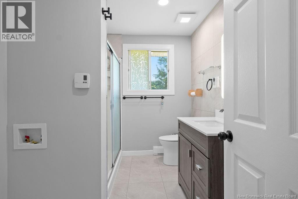 402 Marguerite Street Property Photo 19