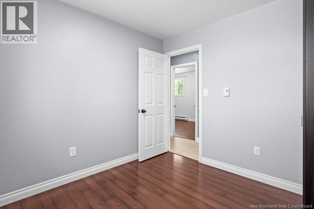 402 Marguerite Street Property Photo 20