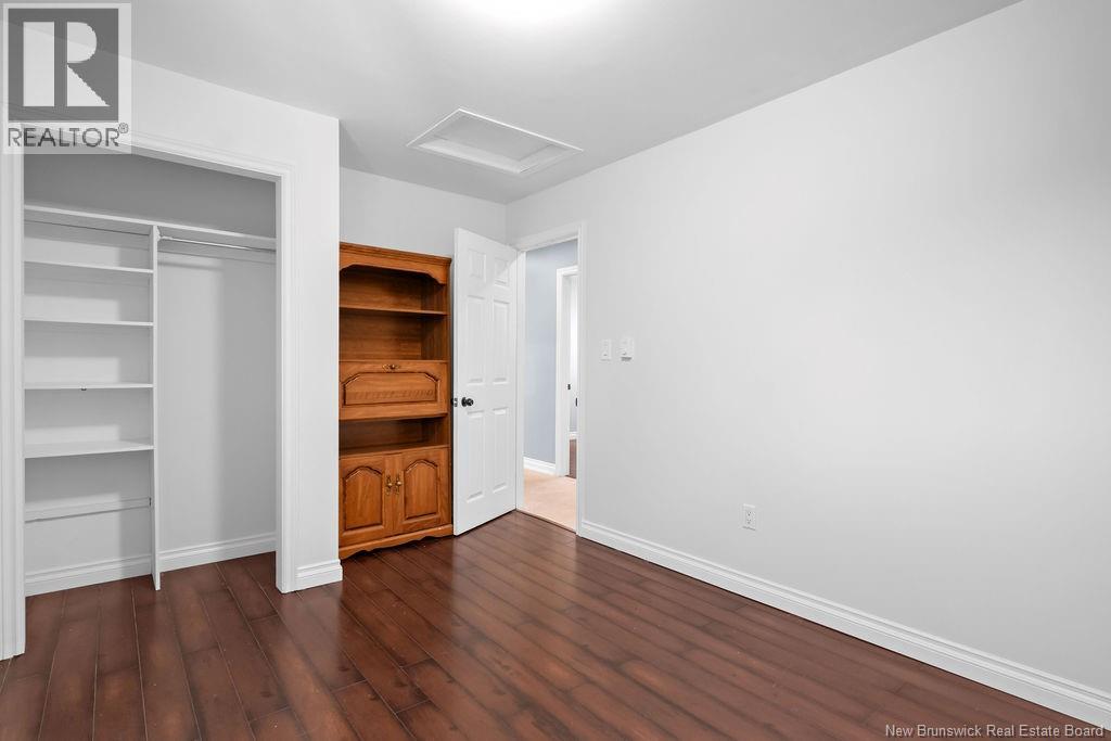 402 Marguerite Street Property Photo 21