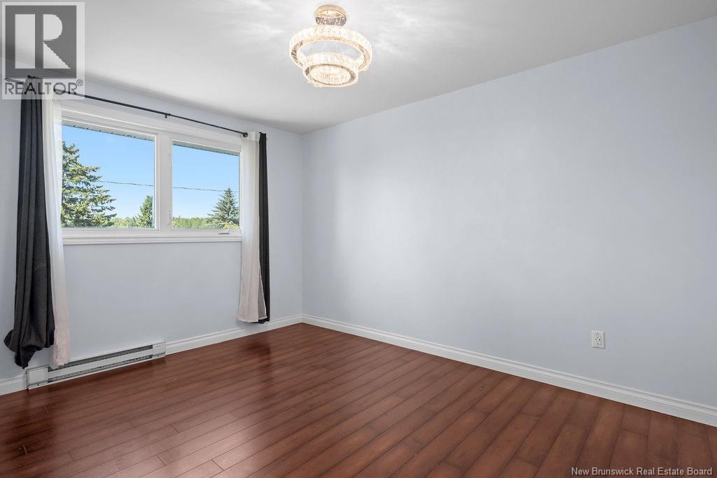 402 Marguerite Street Property Photo 22